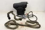 Can-am Defender HD10 1000 17 Heater System 715001978 43835. Fixed Price $499.99.