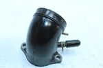 2006 Arctic Cat 650 Oem Air Intake Boot Holder Carburetor Front 3201-172. Fixed Price $30.00.
