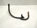 Hose, Bypass Line - 2012 Polaris Rzr Xp 900. Fixed Price $13.99.