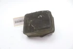 Suzuki King Quad 500 17 Duct Intake 11388-31G10 52363. Fixed Price $17.98.