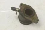 Yamaha Raptor 660 Le 03 Intake Boots 5LP-13586-01-00 53197. Fixed Price $8.99.