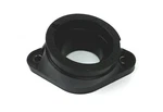 Carburetor Intake Manifold Boot Suzuki LTA400F LTF400F. Fixed Price $51.64.