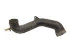 Yamaha Rhino 660 Clutch Duct Inlet 5UG-E5471-10-00 53922. Fixed Price $45.99.