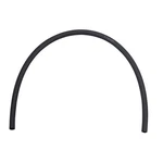 Polaris 0450363-440 Fuel Line 2001-2007 Sportsman Predator Outlaw 90. Fixed Price $18.95.