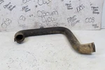 2007 Polaris Ranger 700 6X6 Intake Clutch Hose 1910908. Fixed Price $20.99.
