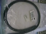 Brp Can Am Air Hose P/n V18401DGF00H. Fixed Price $9.99.