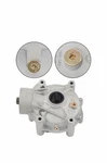 Rear Differential For Can-am Commander 800R/1000/1000R 2014-2019 705501804. Fixed Price $299.00.