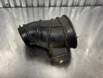 Polaris Throttle Body Boot 5413029 5413581 T365. Fixed Price $44.99.