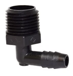 Valterra RF882 ELBOW90 1/2MPTX3/8BARB. Fixed Price $14.09.