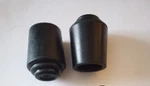 Polaris Sportsman, Magnum Nos Drain Cap 5410896 Qty. 2 (L-667). Fixed Price $7.50.