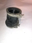 Suzuki Quadrunner 4X4 LT-F250F Atv Oem Air Cleaner Outlet Tube H825 2000. Fixed Price $34.95.