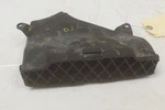 Honda Rancher 400 Fga 07 Duct Plug 19040-HN7-000 53384. Fixed Price $11.49.
