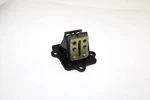2001 Polaris Scrambler 90 Oem Reed Valve 0450063 Q2807. Fixed Price $9.99.