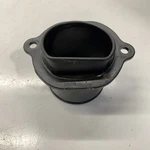 Intake Boot, Plastic - 2015 Polaris Rzr 4 Xp 1000. Fixed Price $8.00.