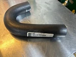 Nos Polaris Slingshot Rear Coolant Return Line Oem 5416271. Fixed Price $29.90.