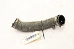 Polaris Ranger 1000 Fs Eps 22 Hose Airbox To Plenum 5416592 53131. Fixed Price $29.93.