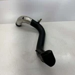Air Outlet Duct - 2018 Moto Cforce 500. Fixed Price $35.00.