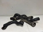 2021 Polaris Sportsman 1000 Highlifter Oem Clutch Air Ducts Tubes 5452409. Fixed Price $144.49.