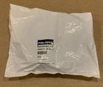 Genuine Polaris Brake Line, 105 Degrees, For Rzr Models Oem - 1913313. Fixed Price $104.95.