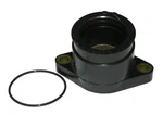 Flange Intake 5GH-13586-00-00, Carburetor Rubber YFM400/450, K&l 11-3663 Yamaha. Fixed Price $217.08.