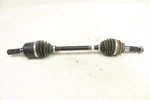 Kawasaki Mule Pro-mx 19 Cv Axle Right Rear 59266-Y002 51257. Fixed Price $94.98.