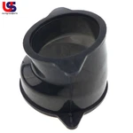 Polaris Trail Boss Magnum 330 2000-09 Air Box Carburetor Intake Boot 5411588. Fixed Price $9.99.