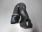 EB1072 2018 Kawasaki KRT800G TERYX4 Exhaust Duct. Fixed Price $9.99.