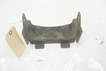 Yamaha Rhino 700 12 Air Filter Cover Lid 5B4-E246E-00-00 52783. Fixed Price $8.99.