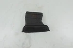 2011-2020 Can-am Commander 800 Maverick 1000 Oem Rubber Air Intake Adapter. Fixed Price $12.97.