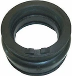 Intake Manifold Boot Joint Carburetor Holder Yamaha Grizzly Rhino 660 11-3664. Fixed Price $24.95.