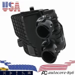 Intake Manifold For Polaris Ranger Xp 900 Rzr Trail Crew Ace 2207917. Fixed Price $141.99.