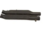 Polaris Ranger Xp 1000 Crew Eps Tunnel Duct Front 5454322 54119. Fixed Price $24.98.