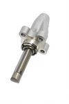 2004 2005 Honda CBR1000RR Oem Tensioner Lifter 14520-MEL-003. Fixed Price $98.00.