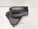 2018 Cf-moto Zforce 800 Trail Oem Airbox Cover 7000-041901-10000. Fixed Price $37.49.