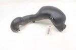 Kawasaki Mule Pro-fx Eps 18 Duct Air 14073-0789 52006. Fixed Price $23.95.