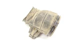 Polaris Ranger 500 Crew 11 Airbox Boot 5413836 52108. Fixed Price $19.98.