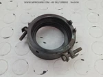 Intake Manifold 16211-KRN-A40 Honda Crf 250 4T 2010 2013 Krnm. Fixed Price $18.77.