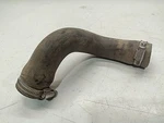 Hose, Waterpump Outlet Formed - 2020 Polaris Ranger 1000. Fixed Price $19.99.