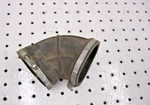 2009 Yamaha Rhino 450 Seal, Crankcase Air Duct 2P5-E5379-00-00. Fixed Price $18.49.