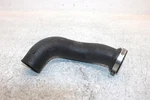 2015 Polaris Ranger 570 Eps Oem Air Intake Duct 5439947 XP5.1. Fixed Price $13.99.
