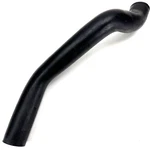 15-21 Arctic Cat Alterra Atv 500 700 Xr 550 Air Intake Duct Tube 1470-097. Fixed Price $19.99.