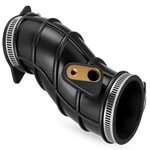 2010 For Polaris Ranger 800 Hd Xp Crew Hose 5413835 Airbox Duct Clamps. Fixed Price $32.99.