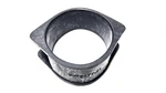 Nos Genuine Polaris 09- Sportsman 550 850 1000 Xp Inlet Clutch Boot 5413177. Fixed Price $15.00.