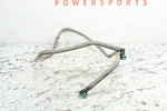 2017 Polaris Rzr Trail 900 50" Fuel Gas Line Hose Tube 2521417. Fixed Price $35.00.
