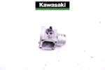 #359 Intake Manifold Duct Tube Sensor Kawasaki Mule 4000 4010 KAF620 2011-2013. Fixed Price $19.99.