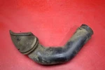 1988 Yamaha Terrapro 350 Air Intake Inlet Duct Tube 2NL-12693-00-00. Fixed Price $29.99.