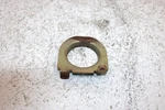 2006 John Deere Buck 650 Oem Air Duct Support 705000810 AJ0. Fixed Price $29.99.