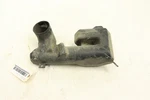 Suzuki King Quad Lt 700 07 Duct Air 11399-31G00 43372. Fixed Price $23.89.