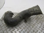 2011 Polaris Rzr 800 Air Duct. Fixed Price $20.98.