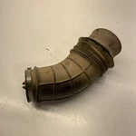 Clutch Hose Intake - 2015 Polaris Rzr 4 Xp 1000. Fixed Price $30.00.